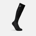 Compression Socks