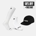 Compression Bundle